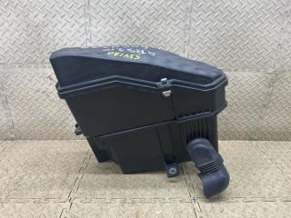 Корпус efi TOYOTA CROWN GRS210 4GR-FSE 3 ракурс