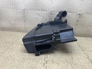 Корпус efi TOYOTA CROWN GRS210 4GR-FSE 4 ракурс