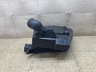 Корпус efi TOYOTA CROWN GRS210 4GR-FSE 5 ракурс