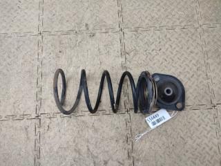 Пружина задняя SUBARU R1 RJ1 EN07 1 ракурс
