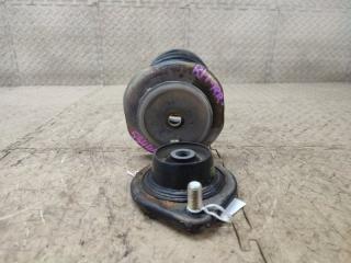 Пружина задняя SUBARU R1 RJ1 EN07 2 ракурс