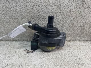 Помпа инвертора NISSAN X-TRAIL HNT32 MR20DD 215804BC0A 1 ракурс