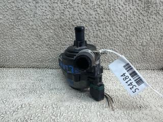 Помпа инвертора NISSAN X-TRAIL HNT32 MR20DD 215804BC0A 2 ракурс
