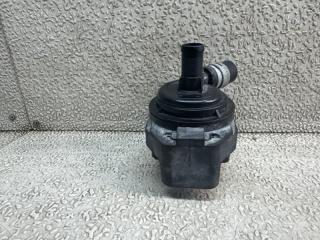 Помпа инвертора NISSAN X-TRAIL HNT32 MR20DD 215804BC0A 4 ракурс