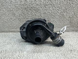 Помпа инвертора NISSAN X-TRAIL HNT32 MR20DD 215804BC0A 5 ракурс