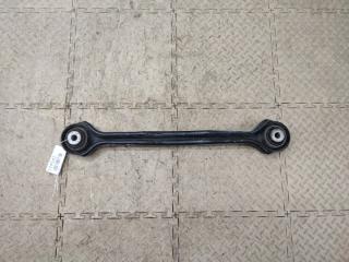 Рычаг левый задний BMW X1 E84 N52B30 6763471-11 1 ракурс