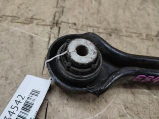 Рычаг левый задний BMW X1 E84 N52B30 6763471-11 2 ракурс