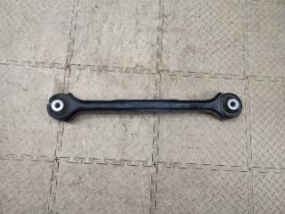 Рычаг левый задний BMW X1 E84 N52B30 6763471-11 4 ракурс