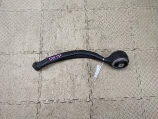 Рычаг правый передний BMW X1 E84 N52B30 6 768 984 1 ракурс