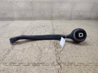 Рычаг правый передний BMW X1 E84 N52B30 6 768 984 2 ракурс