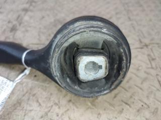 Рычаг правый передний BMW X1 E84 N52B30 6 768 984 3 ракурс