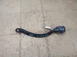 Рычаг правый передний BMW X1 E84 N52B30 6 768 984 4 ракурс