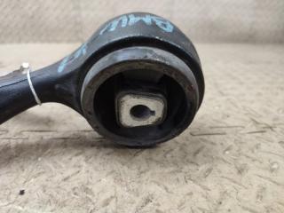 Рычаг правый передний BMW X1 E84 N52B30 6 768 984 5 ракурс