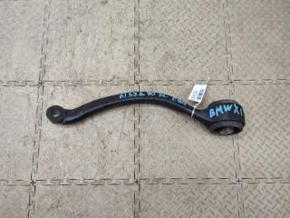 Рычаг левый передний BMW X1 E84 N52B30 6 768 983 1 ракурс