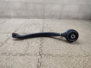 Рычаг левый передний BMW X1 E84 N52B30 6 768 983 2 ракурс