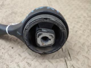Рычаг левый передний BMW X1 E84 N52B30 6 768 983 3 ракурс