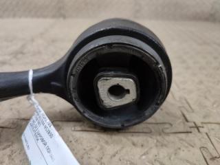Рычаг левый передний BMW X1 E84 N52B30 6 768 983 5 ракурс