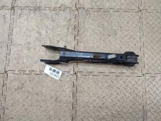 Рычаг правый задний BMW X1 E84 N52B30 6 782 168 1 ракурс