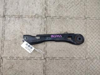 Рычаг правый задний BMW X1 E84 N52B30 6 782 168 2 ракурс