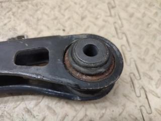 Рычаг правый задний BMW X1 E84 N52B30 6 782 168 3 ракурс