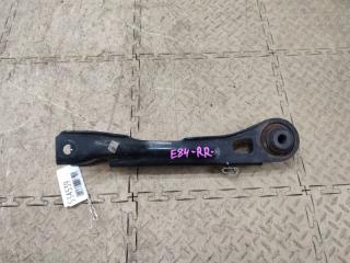 Рычаг правый задний BMW X1 E84 N52B30 6 782 168 4 ракурс