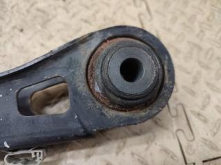 Рычаг правый задний BMW X1 E84 N52B30 6 782 168 5 ракурс
