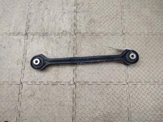 Рычаг правый задний BMW X1 E84 N52B30 6763471-11 1 ракурс