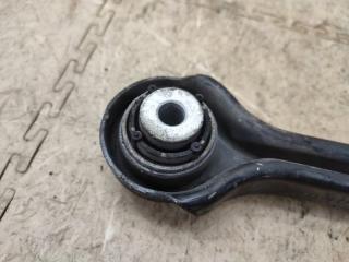 Рычаг правый задний BMW X1 E84 N52B30 6763471-11 3 ракурс