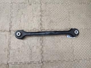 Рычаг правый задний BMW X1 E84 N52B30 6763471-11 4 ракурс