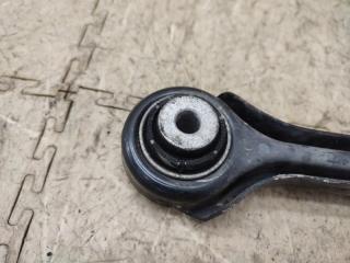 Рычаг правый задний BMW X1 E84 N52B30 6763471-11 5 ракурс