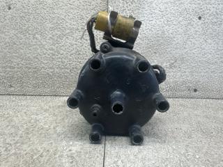 Трамблер TOYOTA MARK II GX61 1G-GEU 19100-88301 4 ракурс