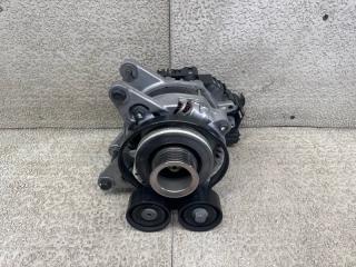Генератор NISSAN SERENA GNC27 MR20DD 2310A5TA2A 1 ракурс
