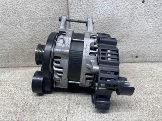 Генератор NISSAN SERENA GNC27 MR20DD 2310A5TA2A 5 ракурс