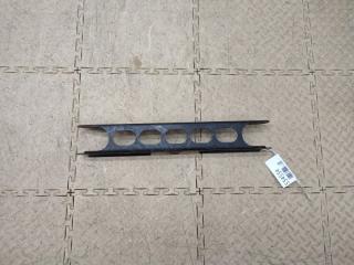 Рычаг левый задний BMW X1 E84 N52B30 6763477-03 1 ракурс