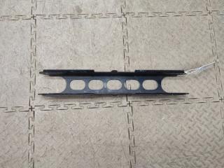 Рычаг левый задний BMW X1 E84 N52B30 6763477-03 4 ракурс