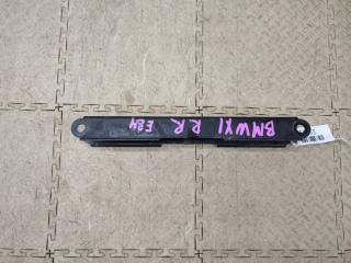 Рычаг правый задний BMW X1 E84 N52B30 6763477-03 2 ракурс