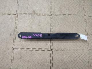 Рычаг правый задний BMW X1 E84 N52B30 6763477-03 3 ракурс