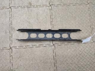 Рычаг правый задний BMW X1 E84 N52B30 6763477-03 4 ракурс