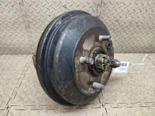 Ступица левая задняя SUBARU PLEO RA1 EN07 2 ракурс