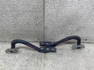 Петля капота NISSAN MOCO MG22S 3 ракурс