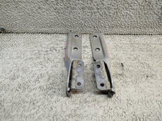 Петля капота NISSAN MOCO MG21S 2 ракурс