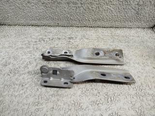 Петля капота NISSAN MOCO MG21S 3 ракурс