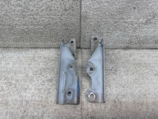 Петля капота MITSUBISHI MINICA H42A 1 ракурс