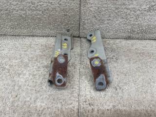 Петля капота MITSUBISHI MINICA H42A 2 ракурс