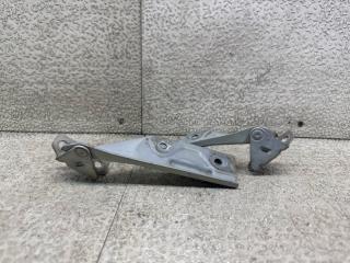 Петля капота MITSUBISHI MINICA H42A 3 ракурс