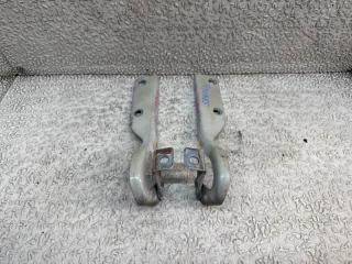 Петля капота SUZUKI EVERY DA62V 2 ракурс