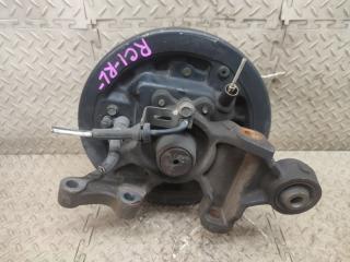 Ступица левая задняя SUBARU R2 RC1 EN07 3 ракурс Ступица левая задняя SUBARU R2 RC1 EN07 3 ракурс
