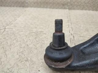Рычаг правый передний VOLKSWAGEN TOUAREG 7LA AXQ 7L0 407 154 4 ракурс Рычаг правый передний VOLKSWAGEN TOUAREG 7LA AXQ 7L0 407 154 4 ракурс