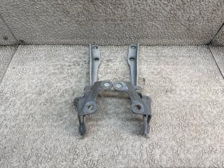 Петля капота DAIHATSU MOVE L175S 2 ракурс