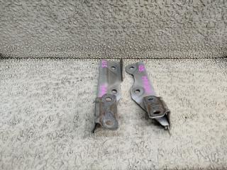 Петля капота MITSUBISHI MINICA H42V 2 ракурс